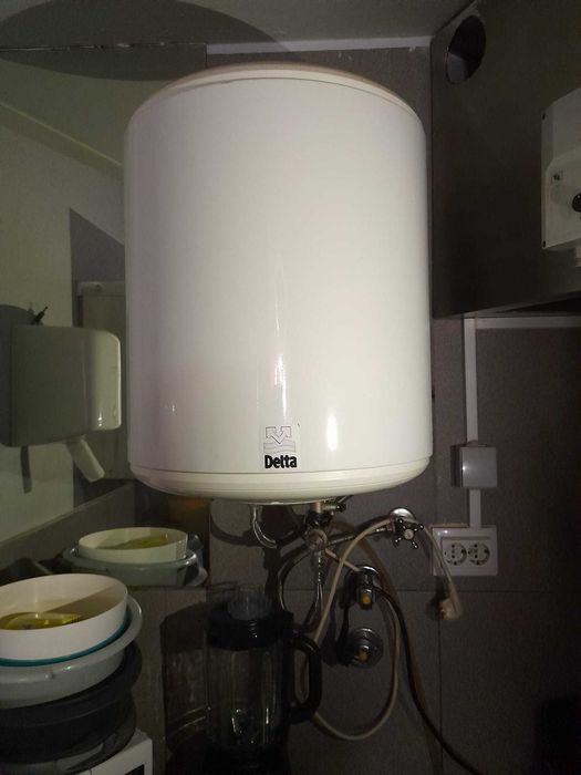 Equipamentos de bastidor de copa