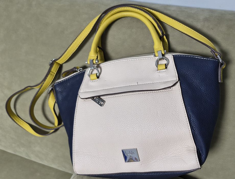 Сумка Principles