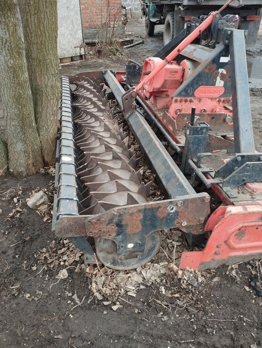 Maschio 1995 продам