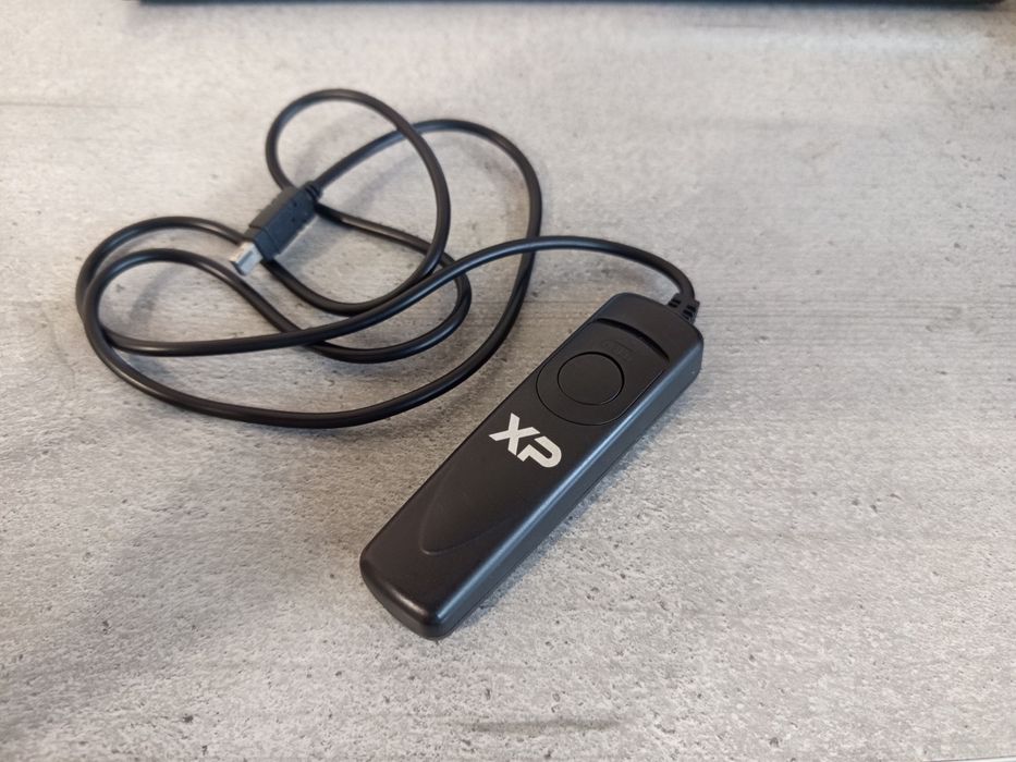 Nikon D3100+ Калейнар-5Н 2.8/100.