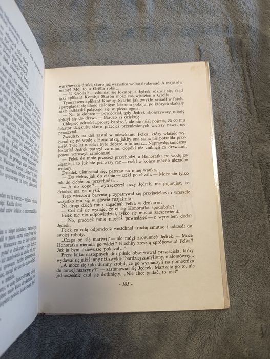 Przyjaciel na zawsze