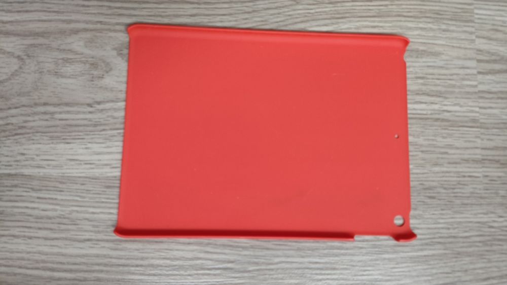 iPad 6 Rose Gold 128gb (Preço fixo)