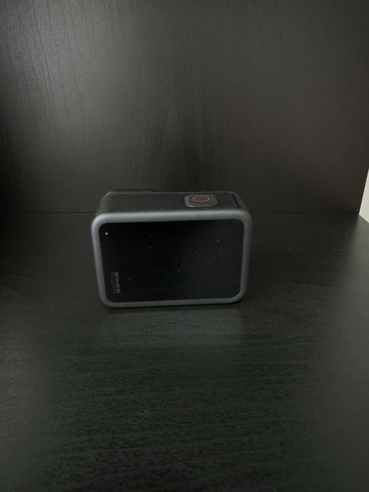 Go Pro Hero 11 Black64283895897858124