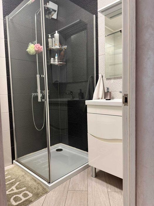 Продам дом в Царском селе