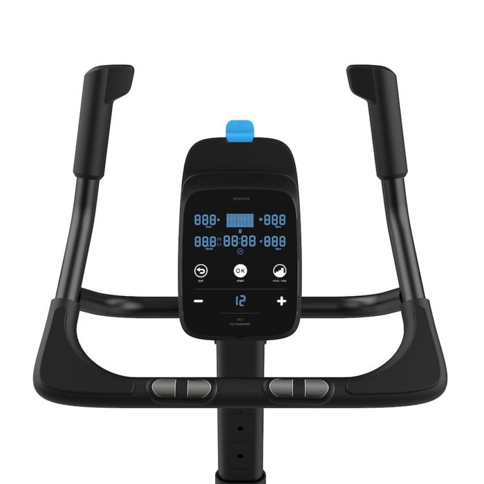 Rower treningowy Domyoss 900