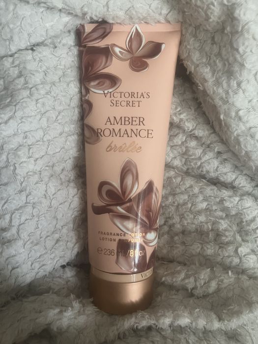 Лосьйон victoria secret