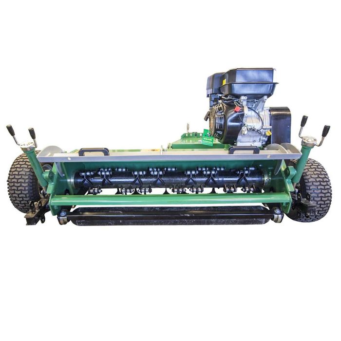 kosiarka bijakowa atv 120cm quad 15km szybka realizacja