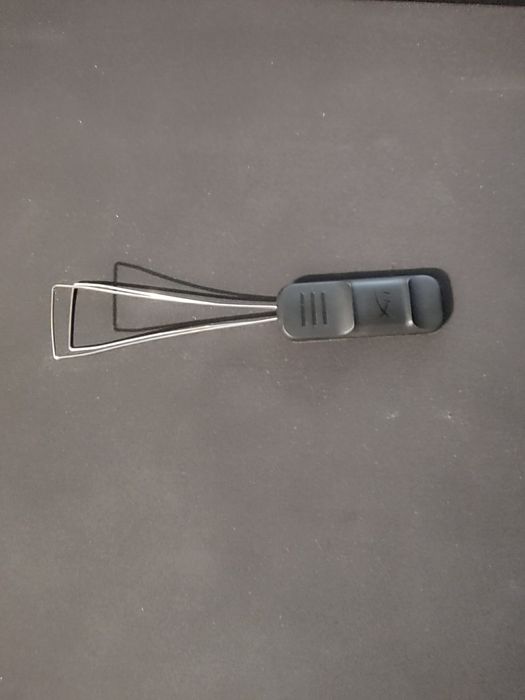 Hyperx alloy origins 60