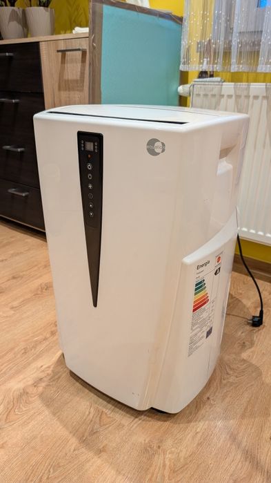 Klimatyzayor Equation 3.5Kw 12000 BTU