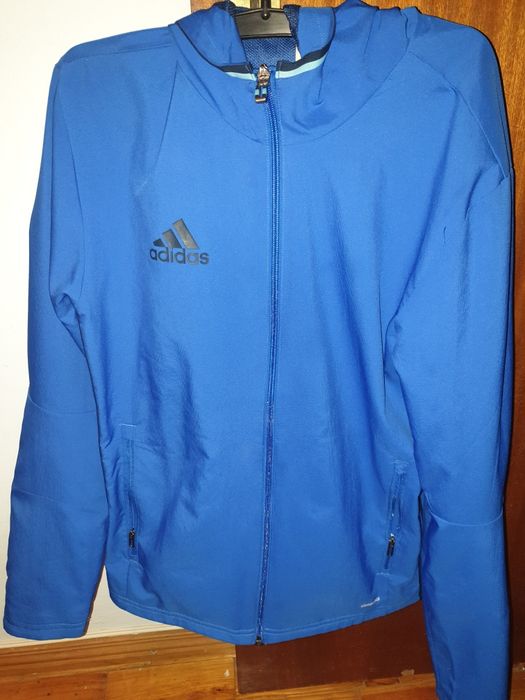 Casaco da Adidas
