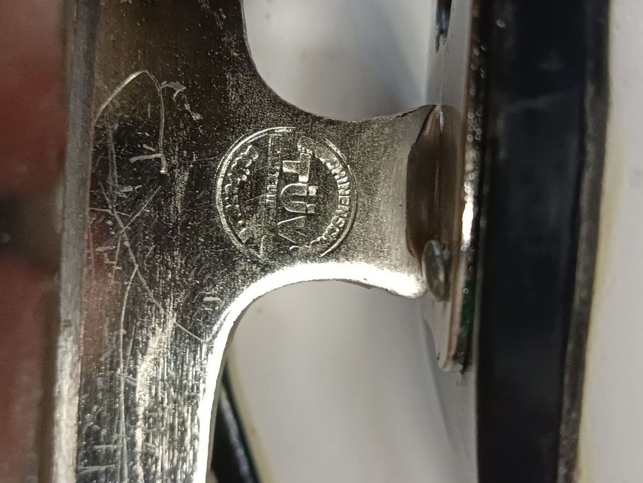 Ковзани-коньки (37)