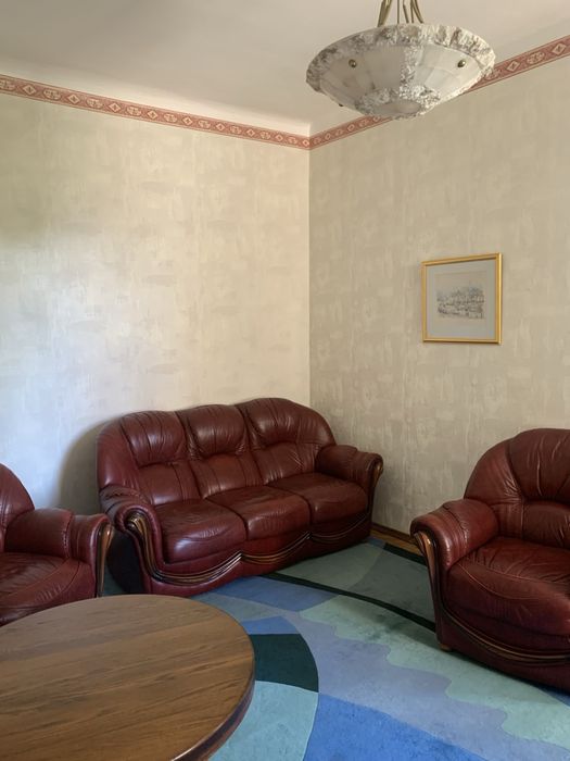 3-кімнатна квартира за адресою (площа 68 м²) - Atlanta.ua - фото 9