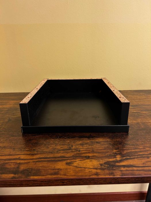 Podstawka pod monitor