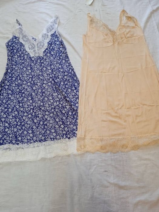 комбинации гдр , новые