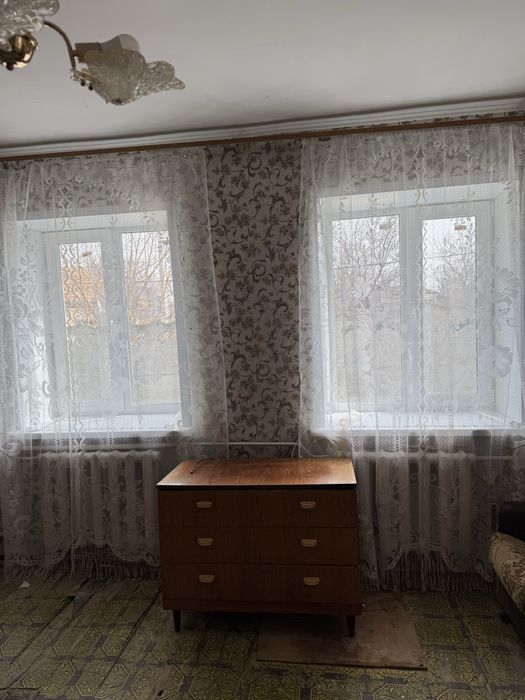 Продаж будинку !Центр міста!
