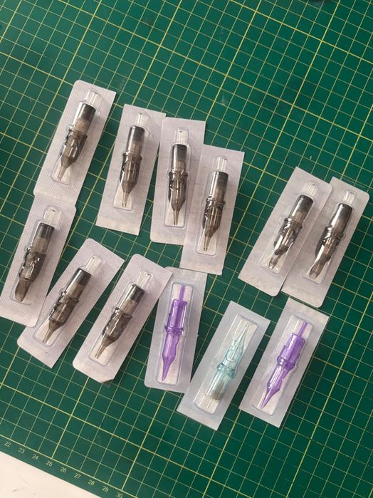 Maszynka Ambition Seher