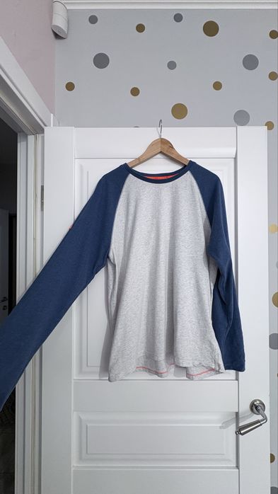 Кофта Super Dry