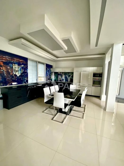 298м2 ТОП ЦІНА 15 хв від м.Сирець  вул. Стаценка Нивки Дорогожичі