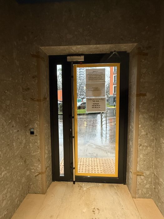 1-кімнатна квартира за адресою вул. Живописна (площа 46,1 м²) - Atlanta.ua - фото 6