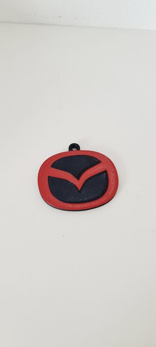 Porta-Chaves Personalizáveis