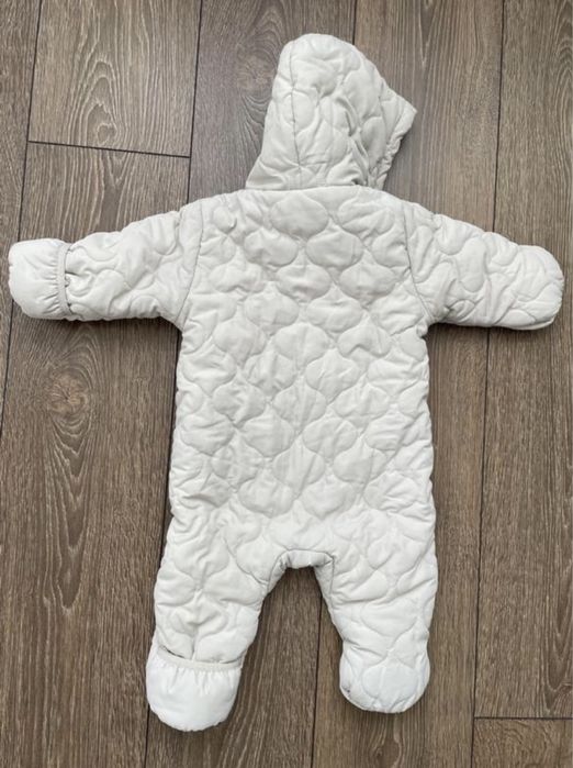 Комбинезон деми hm