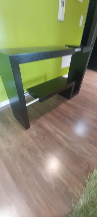 Móvel Aparador Madeira