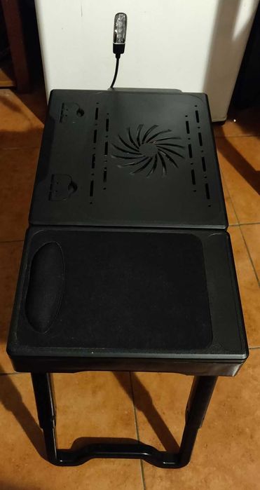 Mesa / Base para Portátil