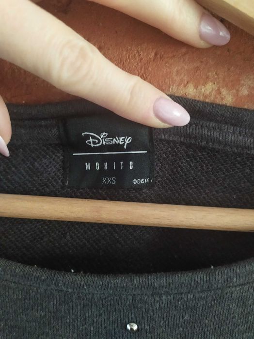 Sukienka Mohito rozmiar xxs