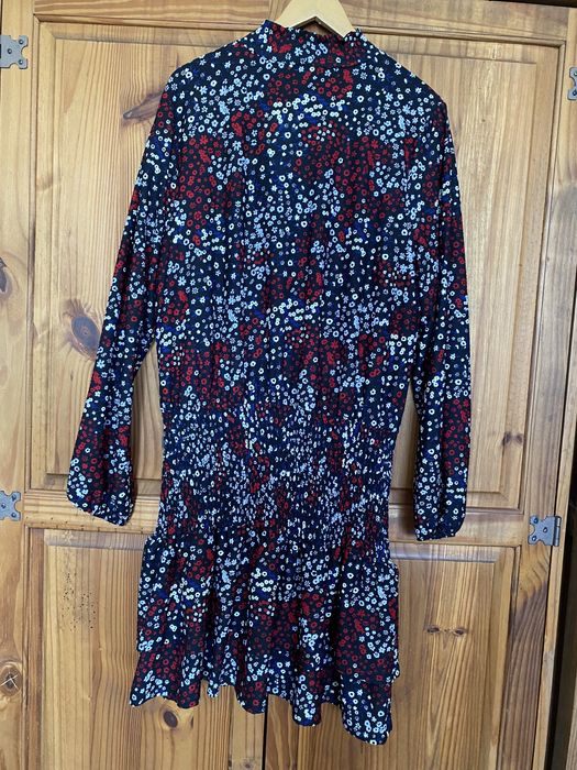 Sukienka Dorothy Perkins jak nowa