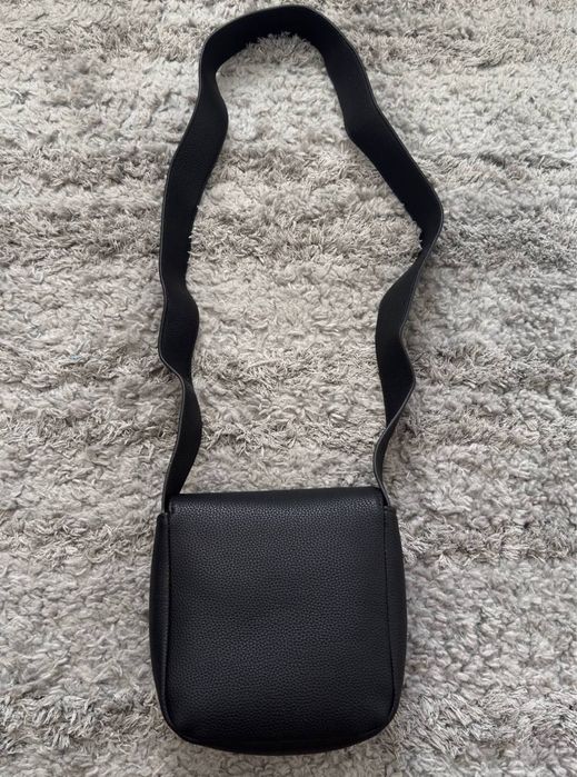 сумка Chrome Hearts