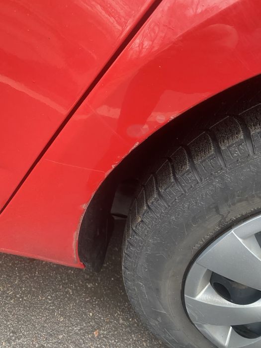 Продам Skoda Octavia 2014 A7 1,6TD