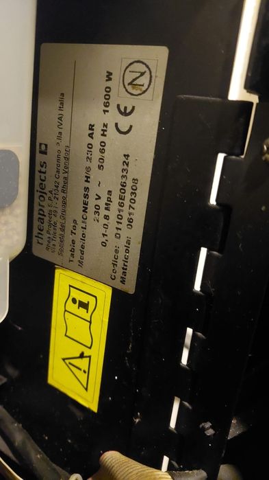 Express do kawy czekolady cherbaty Express automatyczny