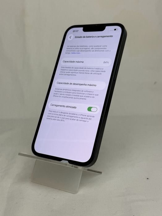 iPhone 14 128 GB