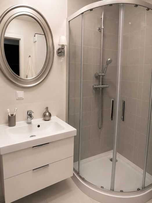 Mieszkanie Prestige Tower Piaseczno