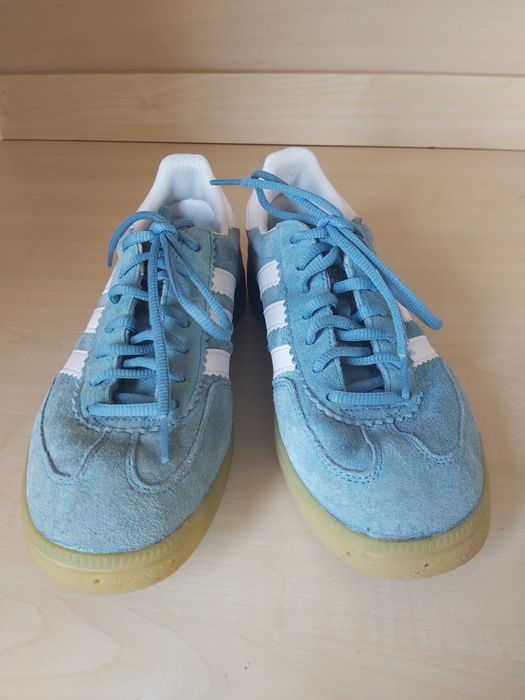Buty Adidas Spezial 40.5