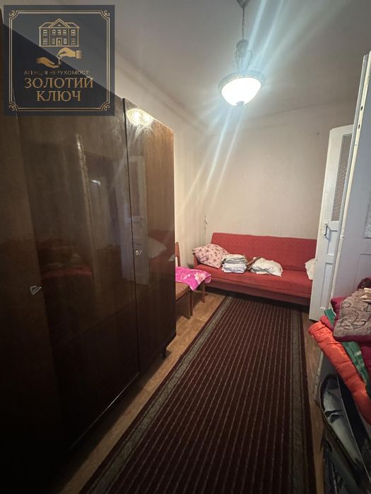 Продаж Будинку В. Балка 67м2