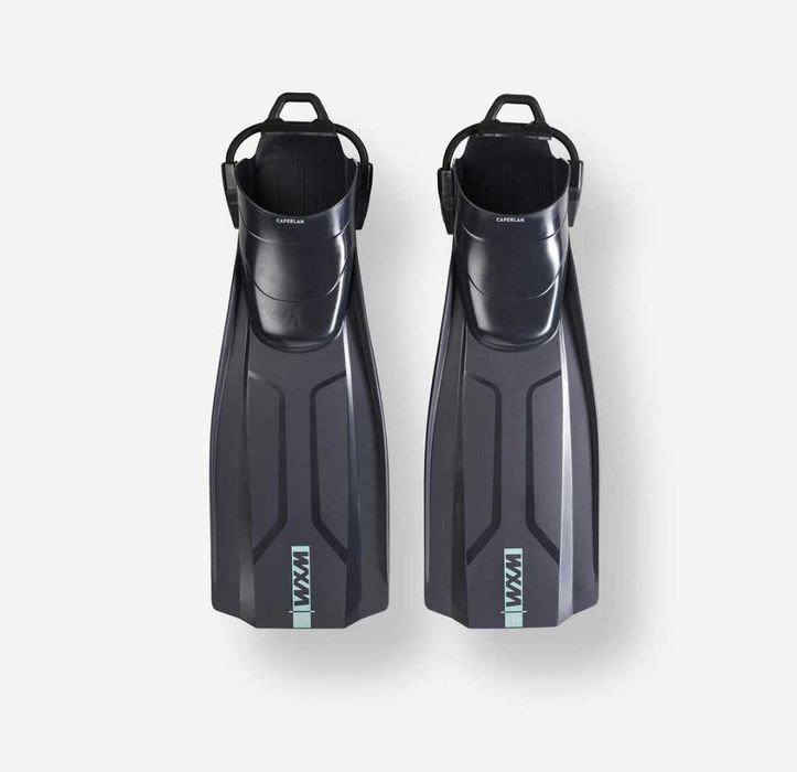 Venda de pato de pesca decathlon