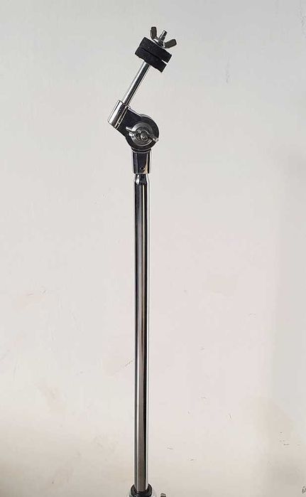 Lekki statyw prosty Groove zasiąg 95 cm
