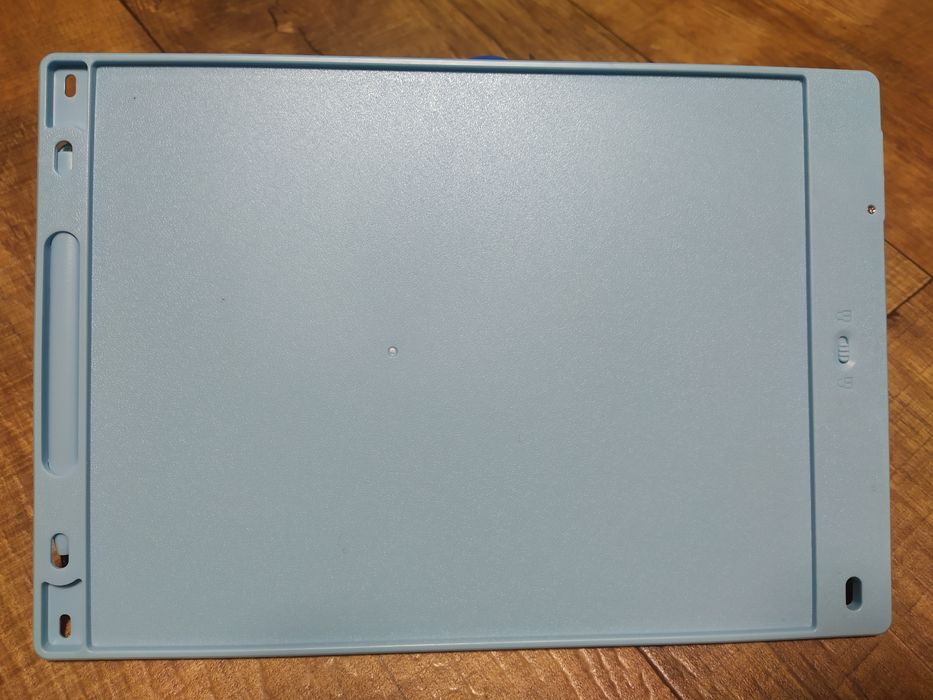 Графический LCD цветной планшет для рисования Writing Tablet 10 дюймов