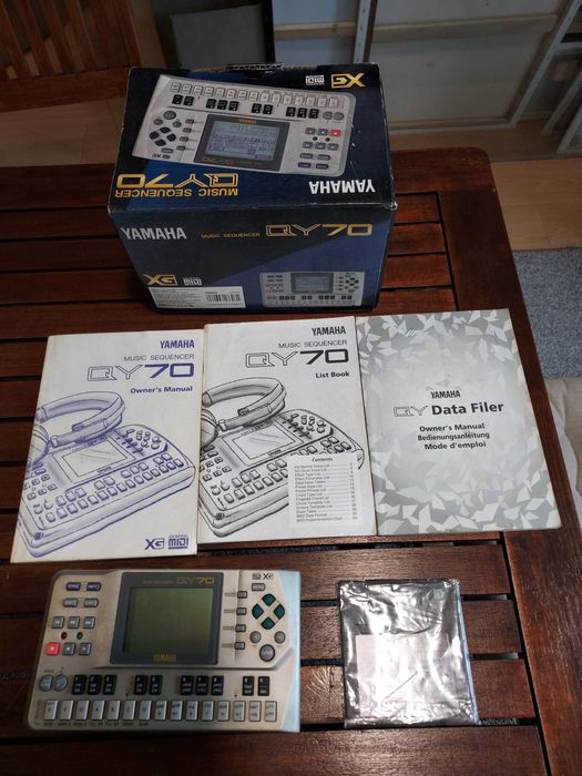 Pickup DiMarzio HS-4 YJM - DP217 e mais material