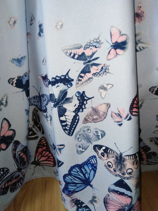 Sukienka A&A collection rozmiar S