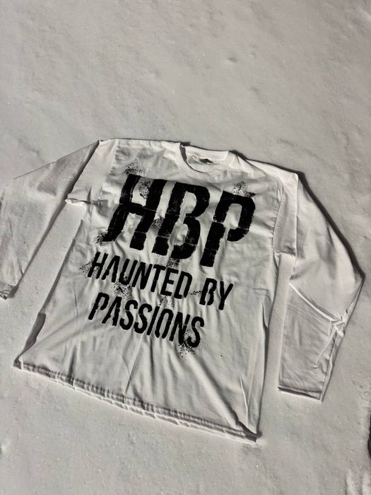 Opium long sleeve лонгслив опиум архив archive