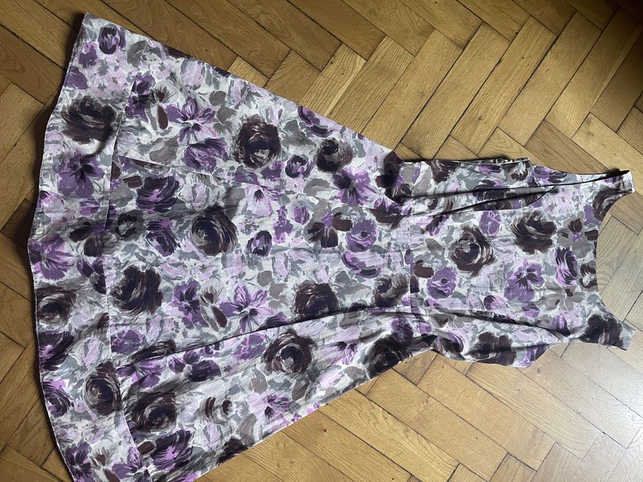 Sukienka Dorothy Perkins  34/36