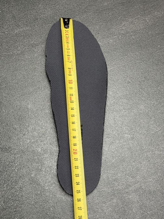 39р.ОРИГІНАЛ 100% Кросівки кроссовки для трекінгу адідас Adidas Eastrail 2.0  Terrex HP8606