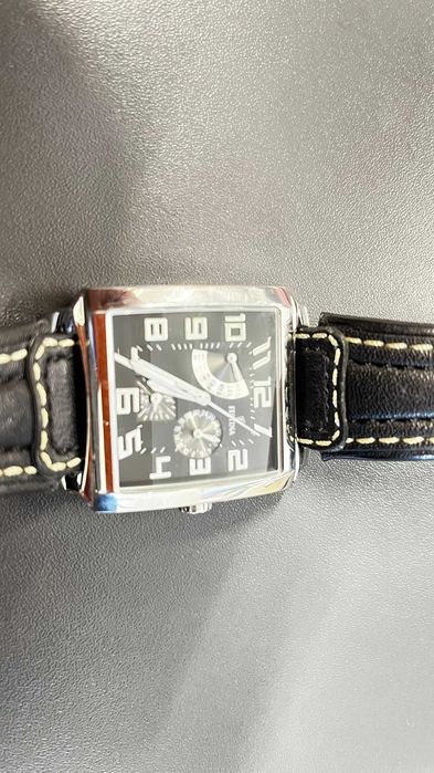 FESTINA F16282/5