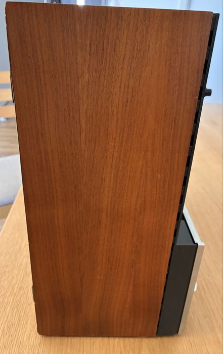 Revox A77 pecas
