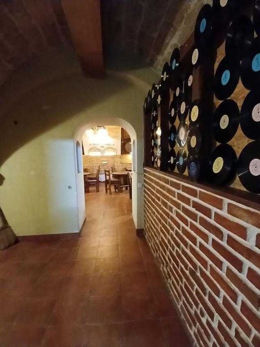 Коммерческая недвижимость по адресу Куликово поле пл. (площадь 135 м²) - Atlanta.ua - фото 9