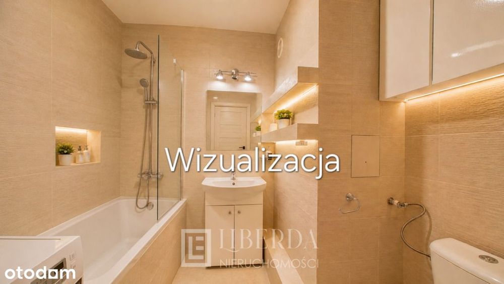 Zdjęcie 6