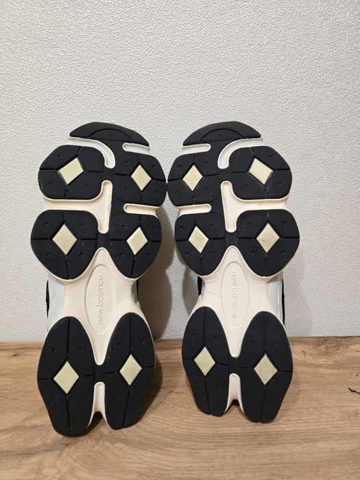 Кросівки New Balance 9060