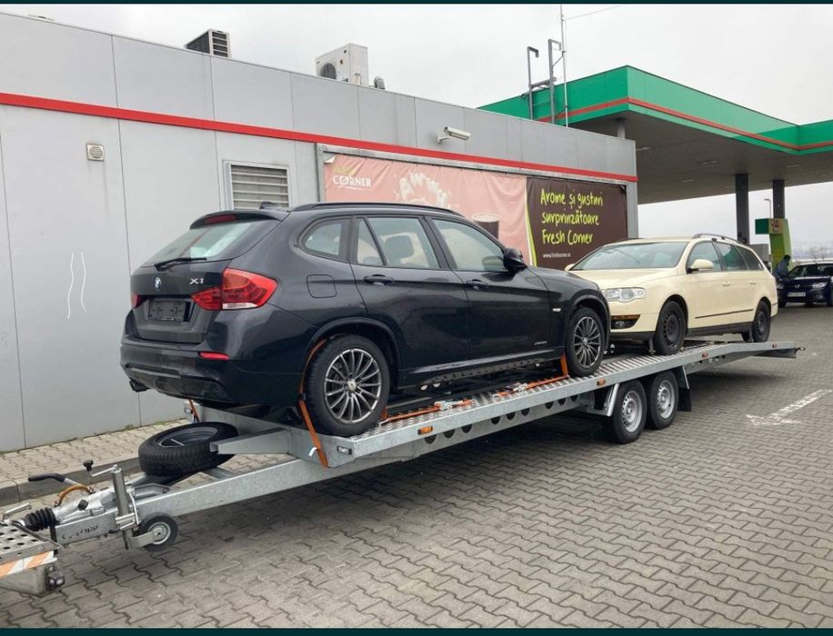 Перегон авто, пригон Мото , растаможка,